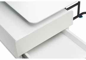 Стол письменный Desk в Заводоуковске - zavodoukovsk.mebel24.online | фото 5