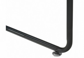 Стол письменный Desk в Заводоуковске - zavodoukovsk.mebel24.online | фото 9