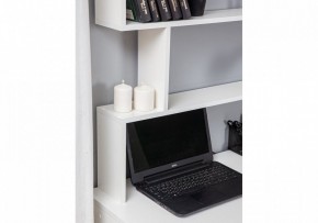 Стол письменный Дижон в Заводоуковске - zavodoukovsk.mebel24.online | фото 4