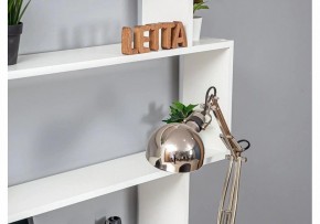 Стол письменный Дижон в Заводоуковске - zavodoukovsk.mebel24.online | фото 9