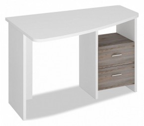Стол письменный Домино Лайт СКЛ-Крл 120 в Заводоуковске - zavodoukovsk.mebel24.online | фото 2