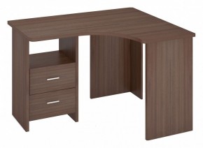 Стол письменный Домино Лайт СКЛ-Угл 120 в Заводоуковске - zavodoukovsk.mebel24.online | фото 2