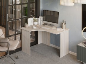 Стол письменный Домино Lite СКЛ-Угл120 в Заводоуковске - zavodoukovsk.mebel24.online | фото 3