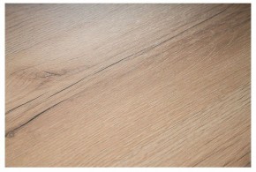 Стол письменный Клер Лофт в Заводоуковске - zavodoukovsk.mebel24.online | фото 5