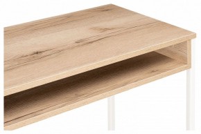 Стол письменный Лео Лофт в Заводоуковске - zavodoukovsk.mebel24.online | фото 4
