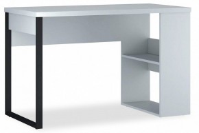 Стол письменный Madrid М-6 в Заводоуковске - zavodoukovsk.mebel24.online | фото