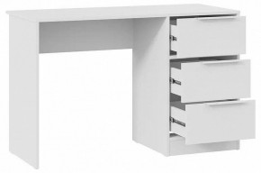 Стол письменный Марли в Заводоуковске - zavodoukovsk.mebel24.online | фото 4