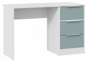 Стол письменный Марли в Заводоуковске - zavodoukovsk.mebel24.online | фото 3