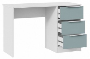 Стол письменный Марли в Заводоуковске - zavodoukovsk.mebel24.online | фото 4