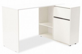 Стол письменный Мэдди в Заводоуковске - zavodoukovsk.mebel24.online | фото