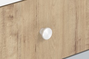 Стол письменный НМ 041.16 "Морти" в Заводоуковске - zavodoukovsk.mebel24.online | фото 4