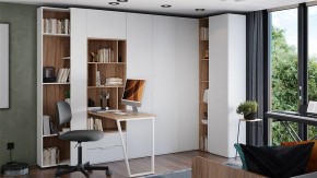 Стол письменный Порто ТД-393.15.01 в Заводоуковске - zavodoukovsk.mebel24.online | фото 4