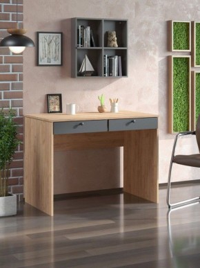 Стол письменный Рино в Заводоуковске - zavodoukovsk.mebel24.online | фото 3