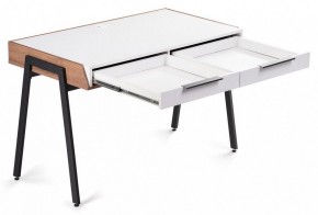 Стол письменный Рокс в Заводоуковске - zavodoukovsk.mebel24.online | фото 4