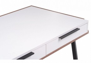 Стол письменный Рокс в Заводоуковске - zavodoukovsk.mebel24.online | фото 5