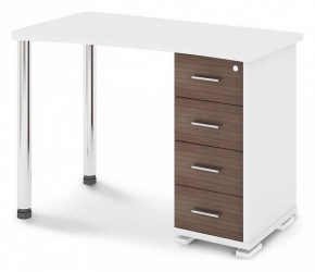 Стол письменный СКМ-50 в Заводоуковске - zavodoukovsk.mebel24.online | фото 2