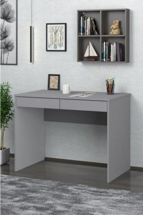 Стол письменный СП-06 в Заводоуковске - zavodoukovsk.mebel24.online | фото 5
