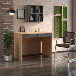 Стол письменный СП-06 в Заводоуковске - zavodoukovsk.mebel24.online | фото 3