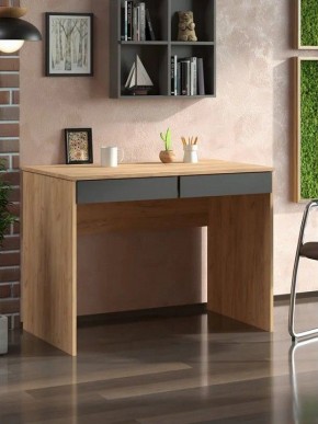 Стол письменный СП-06 в Заводоуковске - zavodoukovsk.mebel24.online | фото 4