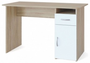 Стол письменный СПм-03.1 в Заводоуковске - zavodoukovsk.mebel24.online | фото