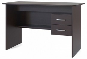 Стол письменный СПм-07.1 в Заводоуковске - zavodoukovsk.mebel24.online | фото
