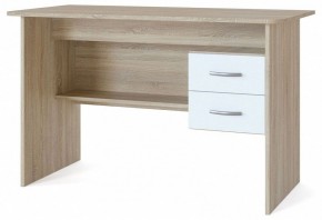 Стол письменный СПм-07.1 в Заводоуковске - zavodoukovsk.mebel24.online | фото