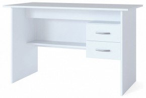 Стол письменный СПм-07.1Б в Заводоуковске - zavodoukovsk.mebel24.online | фото
