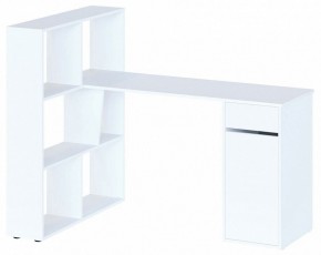 Стол письменный СПм-12 в Заводоуковске - zavodoukovsk.mebel24.online | фото