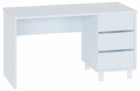 Стол письменный СПм-210 в Заводоуковске - zavodoukovsk.mebel24.online | фото