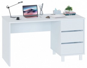 Стол письменный СПм-210 в Заводоуковске - zavodoukovsk.mebel24.online | фото 2