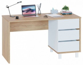 Стол письменный СПм-210 в Заводоуковске - zavodoukovsk.mebel24.online | фото 2