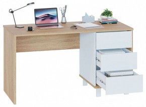 Стол письменный СПм-210 в Заводоуковске - zavodoukovsk.mebel24.online | фото 3