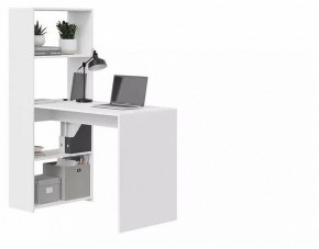 Стол письменный Тип 12 в Заводоуковске - zavodoukovsk.mebel24.online | фото 2