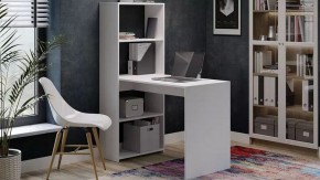Стол письменный Тип 12 в Заводоуковске - zavodoukovsk.mebel24.online | фото 3