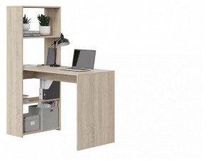 Стол письменный Тип 12 в Заводоуковске - zavodoukovsk.mebel24.online | фото 2