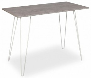 Стол письменный WD-06 в Заводоуковске - zavodoukovsk.mebel24.online | фото 2