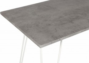 Стол письменный WD-06 в Заводоуковске - zavodoukovsk.mebel24.online | фото 4