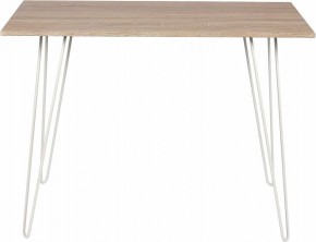 Стол письменный WD-06 в Заводоуковске - zavodoukovsk.mebel24.online | фото 2