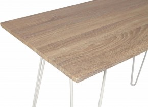 Стол письменный WD-06 в Заводоуковске - zavodoukovsk.mebel24.online | фото 3