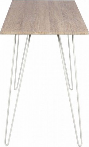 Стол письменный WD-06 в Заводоуковске - zavodoukovsk.mebel24.online | фото 4