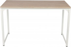 Стол письменный WD-08 в Заводоуковске - zavodoukovsk.mebel24.online | фото 2