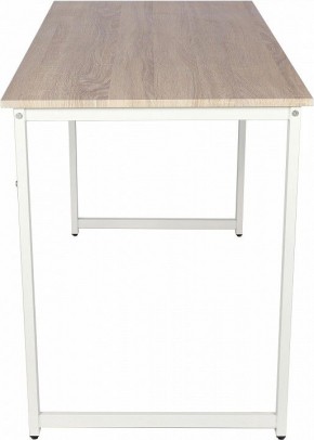 Стол письменный WD-08 в Заводоуковске - zavodoukovsk.mebel24.online | фото 3