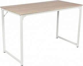Стол письменный WD-08 в Заводоуковске - zavodoukovsk.mebel24.online | фото 4