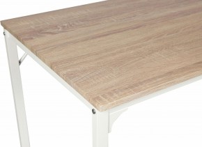 Стол письменный WD-08 в Заводоуковске - zavodoukovsk.mebel24.online | фото 5
