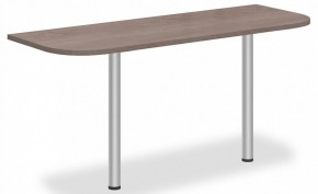 Стол приставной XTEN XKD 166.1 в Заводоуковске - zavodoukovsk.mebel24.online | фото