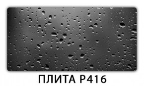 Стол раздвижной-бабочка Трилогия с фотопечатью Доска D111 в Заводоуковске - zavodoukovsk.mebel24.online | фото 11