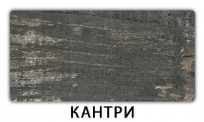 Стол раздвижной Бриз пластик марквина синий Тростник в Заводоуковске - zavodoukovsk.mebel24.online | фото 11