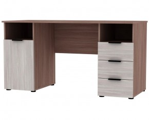 Стол T100 в Заводоуковске - zavodoukovsk.mebel24.online | фото 11