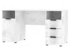 Стол T100 в Заводоуковске - zavodoukovsk.mebel24.online | фото 16