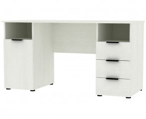Стол T100 в Заводоуковске - zavodoukovsk.mebel24.online | фото 17